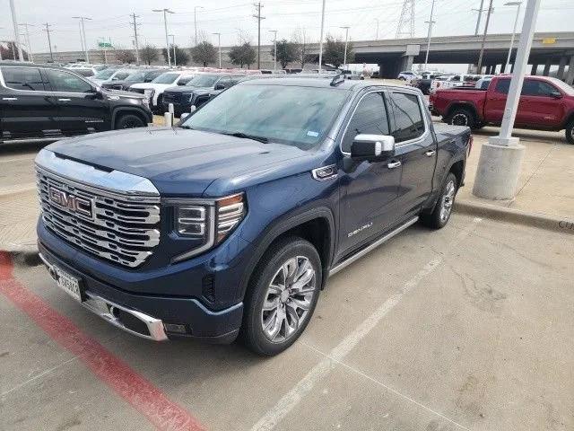 gmc sierra 1500 denali 2023 3GTPHGED2PG252785 image gmc sierra 1500 denali 2023 3GTPHGED2PG252785 image